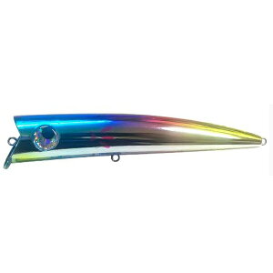 �G�C�`�G�[�G�� �n���V�I���V�X�e�� �y�j�[�T�b�N160���b�J 160mm 44g �X���[�t���[�e�B���O #27 MC���C���{�[�y���[����NG�z