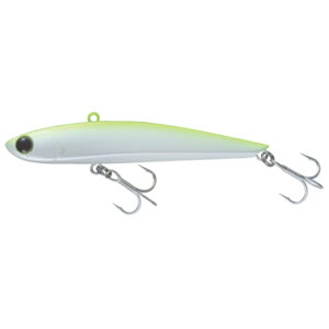�G�v���v�X �X���C�g�G�b�W90 90mm 18g �V���L���O #002 �`���[�g�p�[���y���[����OK�z