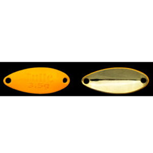 m[Y l`[ 3.5g 32mm #100 Iy[OKz