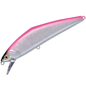 X~X D-R^Ng110 110mm 26g wr[VLO #50 p[sN[U[y[NGz