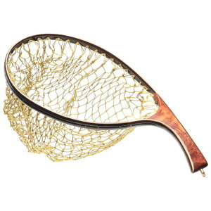 eBR eBRgEglbg #kfy^zz