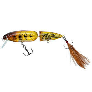 _C XeB[YN|81F 81mm 7.9g t[eBO #Gr{Cy[OKz