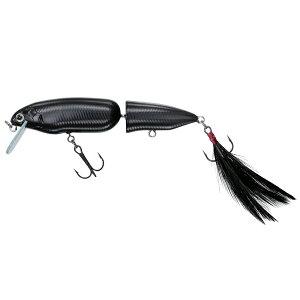 _C XeB[YN|81F 81mm 7.9g t[eBO #u킪y[OKz