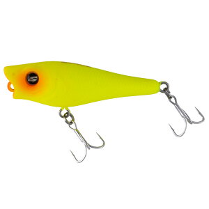 AuKVA |by50F 50mm 3.3g t[eBO #}bNX`[g[Xy[OKz