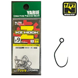 G No.740 KZtbN ^eAC 9 15piecesy[OKz