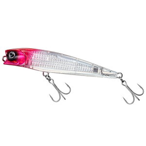 �_�C�� ���A�U�� �\���g�y���V��125F-HD ���[�U�[�C���p�N�g 125mm 22.5g �t���[�e�B���O #LI���b�h�w�b�h�y���[����OK�z