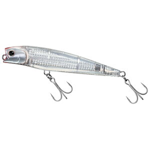 �_�C�� ���A�U�� �\���g�y���V��125F-HD ���[�U�[�C���p�N�g 125mm 22.5g �t���[�e�B���O #LI�}�b�N�X���[�U�[�y���[����OK�z