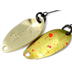 FPB���A�[�Y �x���[�Y �x���[�Y 1.0g 1.0g #1 �t���C���S�[���h�y���[����OK�z