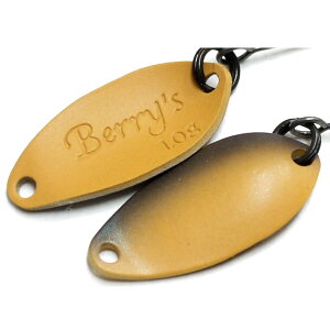 FPB���A�[�Y �x���[�Y �x���[�Y 1.0g 1.0g #7 �a���炵�p�[���y���[����OK�z