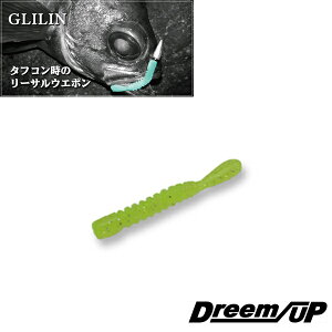 h[Abv GLILIN(O) 1.2C` #11.`[g}WbN y[OKzy񂹑Ήiz