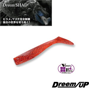 h[Abv h[Vbh 3.5C` #06.qbh y[OKzy񂹑Ήiz