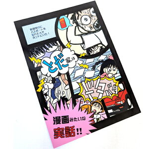 yƂV搶z ƂƂ̓h^o^ A5 32y[W y[OKzy̕z