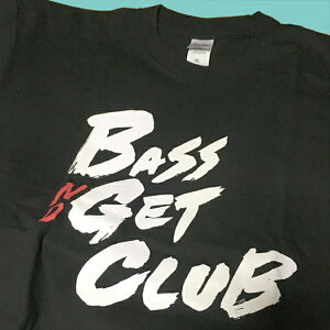 yƂV搶zMr.ނǂ BASS NO GET CLUB TVc LTCY g68cmEg55cmy[OKzy̕z