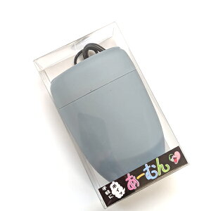 EP [ނ gтłgbV|[` TCYW80mmxD50mmxH110mmi{̂̂݁jJ[ N[O[ y[NGzgтݔ