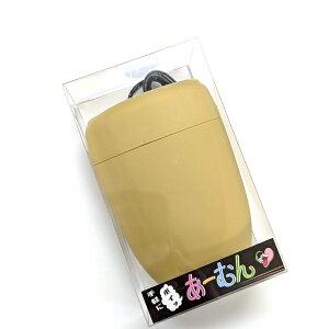 EP [ނ gтłgbV|[` TCYW80mmxD50mmxH110mmi{̂̂݁jJ[ R[e y[NGzgтݔ