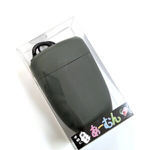 EP [ނ gтłgbV|[` TCYW80mmxD50mmxH110mmi{̂̂݁jJ[ XO[ y[NGzgтݔ