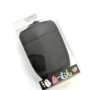 EP [ނ gтłgbV|[` TCYW80mmxD50mmxH110mmi{̂̂݁jJ[ ubN y[NGzgтݔ