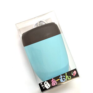 EP [ނ gтłgbV|[` TCYW80mmxD50mmxH110mmi{̂̂݁jJ[ `R~g y[NGzgтݔ