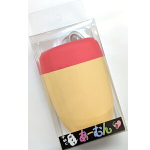 EP [ނ gтłgbV|[` TCYW80mmxD50mmxH110mmi{̂̂݁jJ[ }l[Y y[NGzgтݔ