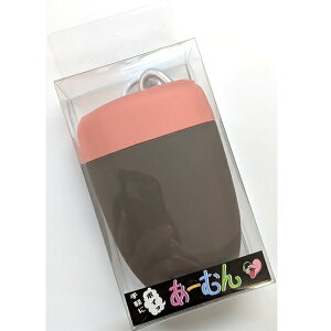 EP [ނ gтłgbV|[` TCYW80mmxD50mmxH110mmi{̂̂݁jJ[ sNRRA y[NGzgтݔ