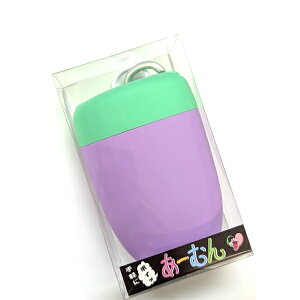 EP [ނ gтłgbV|[` TCYW80mmxD50mmxH110mmi{̂̂݁jJ[ CbN y[NGzgтݔ