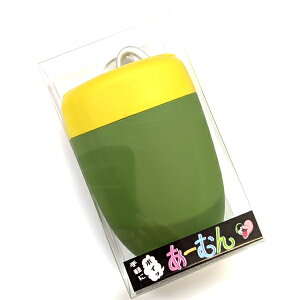 EP [ނ gтłgbV|[` TCYW80mmxD50mmxH110mmi{̂̂݁jJ[ J[y^[ y[NGzgтݔ