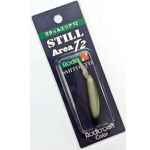 �X�~�X �X�e�B���G���A T2 ���f�I�N���t�g�J���[ #08.DP�V���{���t�B�b�V�� �y���[����OK�z�y�}�W�b�N�W���[�N�z