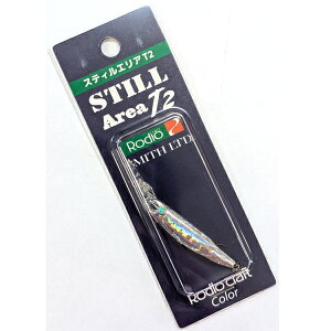 �X�~�X �X�e�B���G���A T2 ���f�I�N���t�g�J���[ #12.�z�����������[ �y���[����OK�z�y�}�W�b�N�W���[�N�z