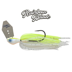 C}Jc C{[u[h 3/8oz. (10.5g) #MS-224.}fB[NX^S y[OKzyFECOF菤iz