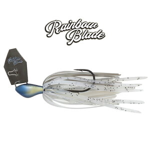 C}Jc C{[u[h 3/8oz. (10.5g) #MS-225.u[X[NVbhBK y[OKzyFECOF菤iz