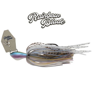 C}Jc C{[u[h 3/8oz. (10.5g) #MS-226.C}GJTMS y[OKzyFECOF菤iz