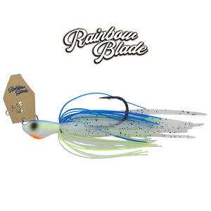 C}Jc C{[u[h 3/8oz. (10.5g) #MS-227.AJu[VbhG y[OKzyFECOF菤iz