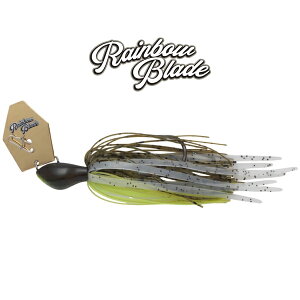 C}Jc C{[u[h 3/8oz. (10.5g) #MS-229.O[pvLE`[gG y[OKzyFECOF菤iz