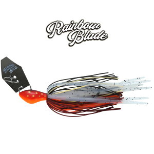 C}Jc C{[u[h 3/8oz. (10.5g) #MS-230.X|[CpNgBK y[OKzyFECOF菤iz