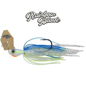 C}Jc C{[u[h 1/2oz. (14g) #MS-227.AJu[VbhG y[OKzyFECOF菤iz