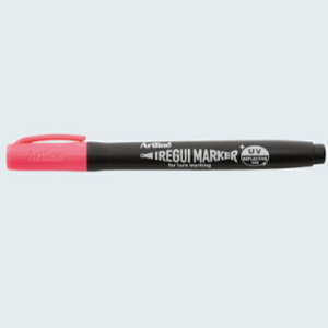 V`n^ A[gC COC}[J[ #PCsNy[OKz