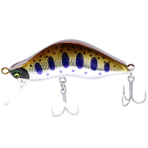 ���A�[���SHIN �{�g���A�^�b�J�[ �{�g���A�^�b�J�[ 48FS 48mm 6.3g �t�@�X�g�V���L���O #No1 �i�`���������}���y���[����OK�z