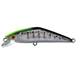 X~X D-R^Ng D-R^Ng85 85mm 14.5g VLO #53 NM`[g}y[OKz