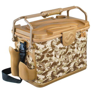 ꐸH IITVEEIILA[y^zz