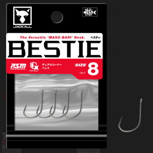 WbJ xXeB[ #8 9{y[OKz