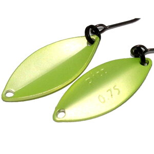 �A�C�W�F�b�g�����N �s�b�g �s�b�g0.9g 0.9g #KC-3 �`���[�g�y���[����OK�z