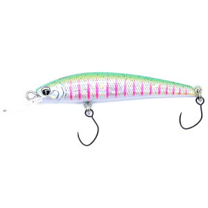 ACWFbgN uXgCbg~m[ uXgCbg~m[66FGA 66mm 3.6g t[eBO #80 ~NLECy[OKz