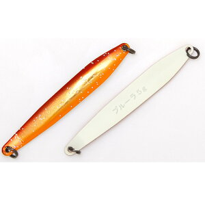 ACWFbgN v[ v[ 8g 8g #KT-03 y[OKz