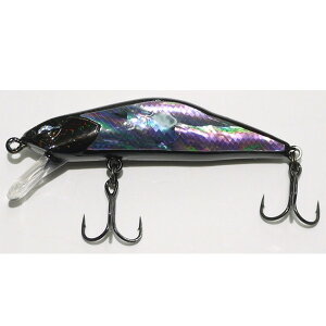 ACr[CHS T-OBbc 50S 50mm 4.5g VLO #05 ubNVFy[OKz