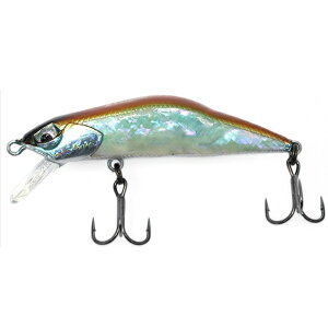 ACr[C HS T-OBbc 50S 50mm 4.5g VLO #09 i`xCg(уJ[)y[OKz