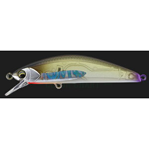 �W���b�J�� �g���R���[�� GT 72DR-F 72mm 8.0g �t���[�e�B���O #�|�k�_�y�y���[����OK�z