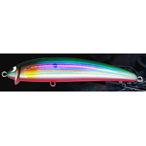 |WhCuK[W thXC}[95F 95mm 13g t[eBO #03 J^N`bhx[y[OKz