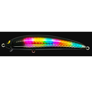 |WhCuK[W thXC}[95F 95mm 13g t[eBO #10 ubNC{[y[OKz