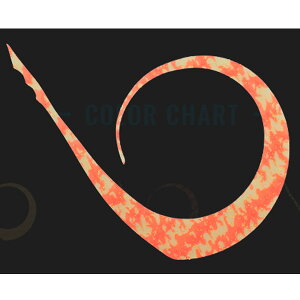 WbJ rrʃJX^lN^C }X^[J[[~fBA 2{ #obg`[gy[OKz