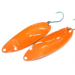 �E�H�[�^�[�����h �A���~�� 5g #B13 �����K�y���[����OK�z